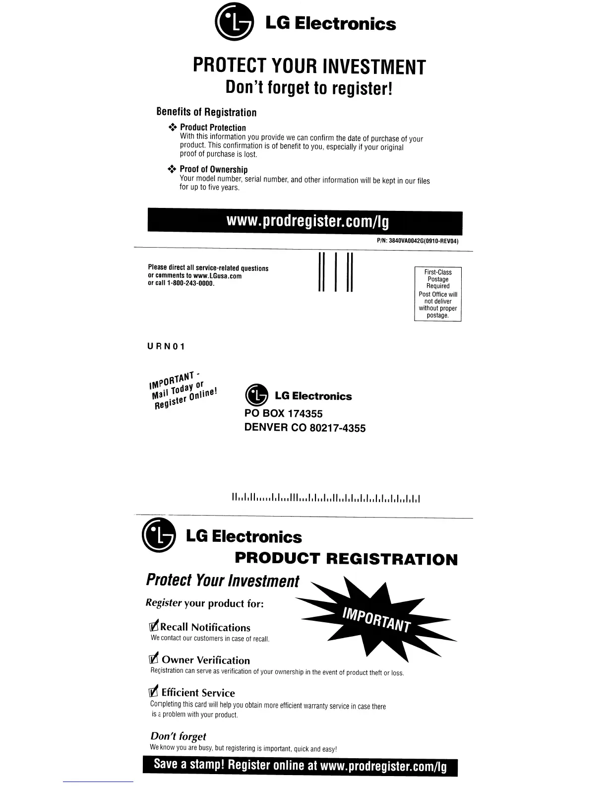 Page #180 background image