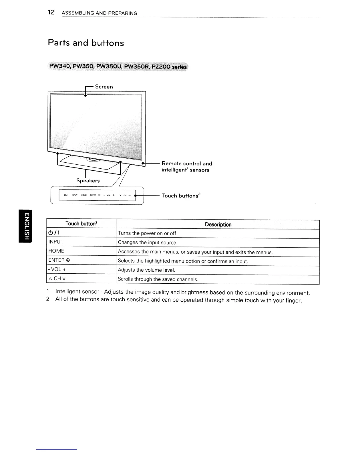 Page #12 background image