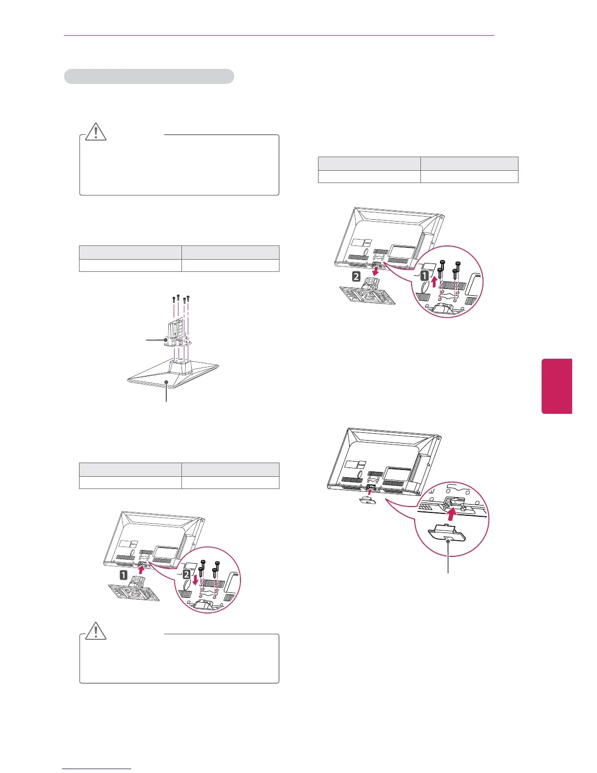 Page #81 background image