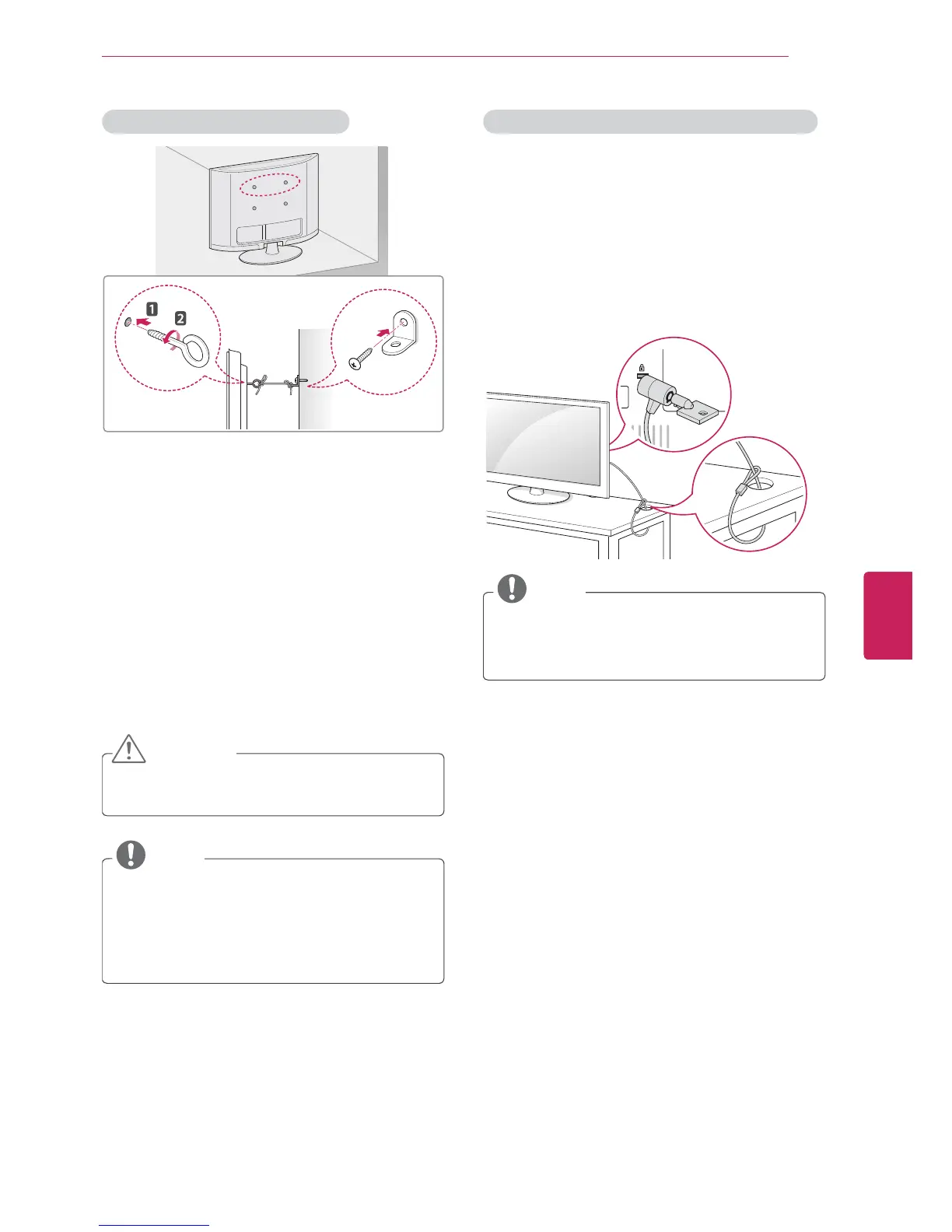 Page #83 background image