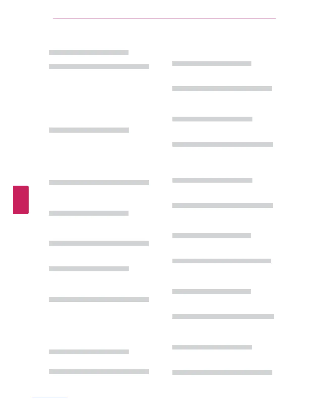 Page #150 background image