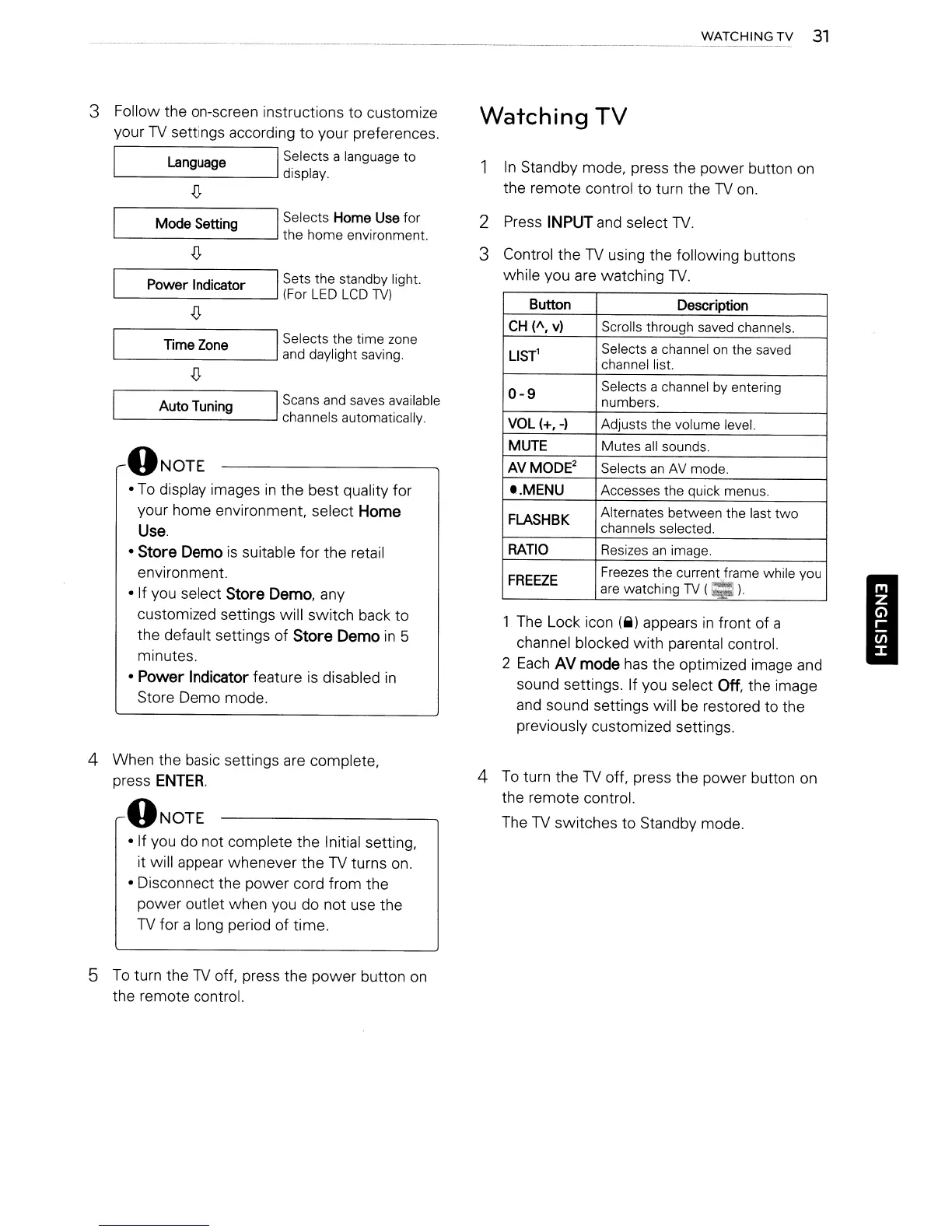 Page #31 background image