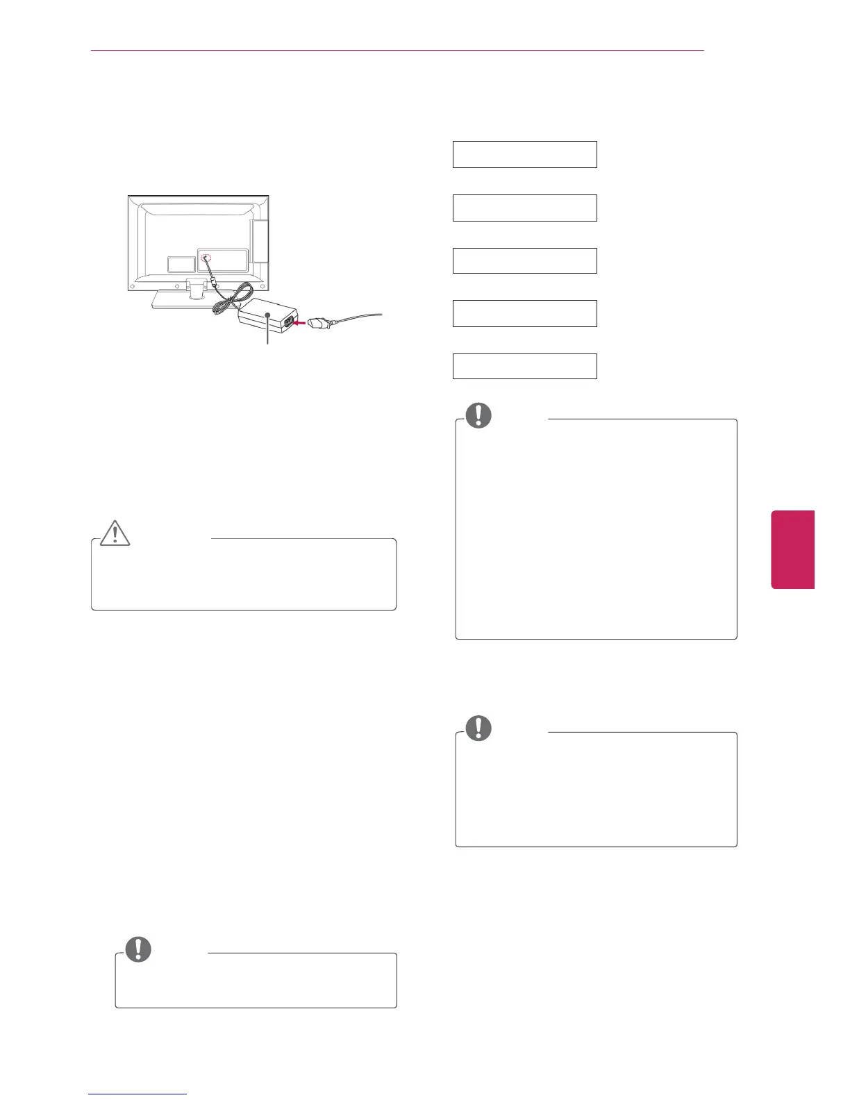 Page #91 background image