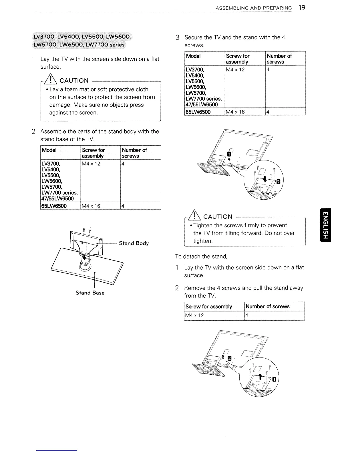 Page #19 background image
