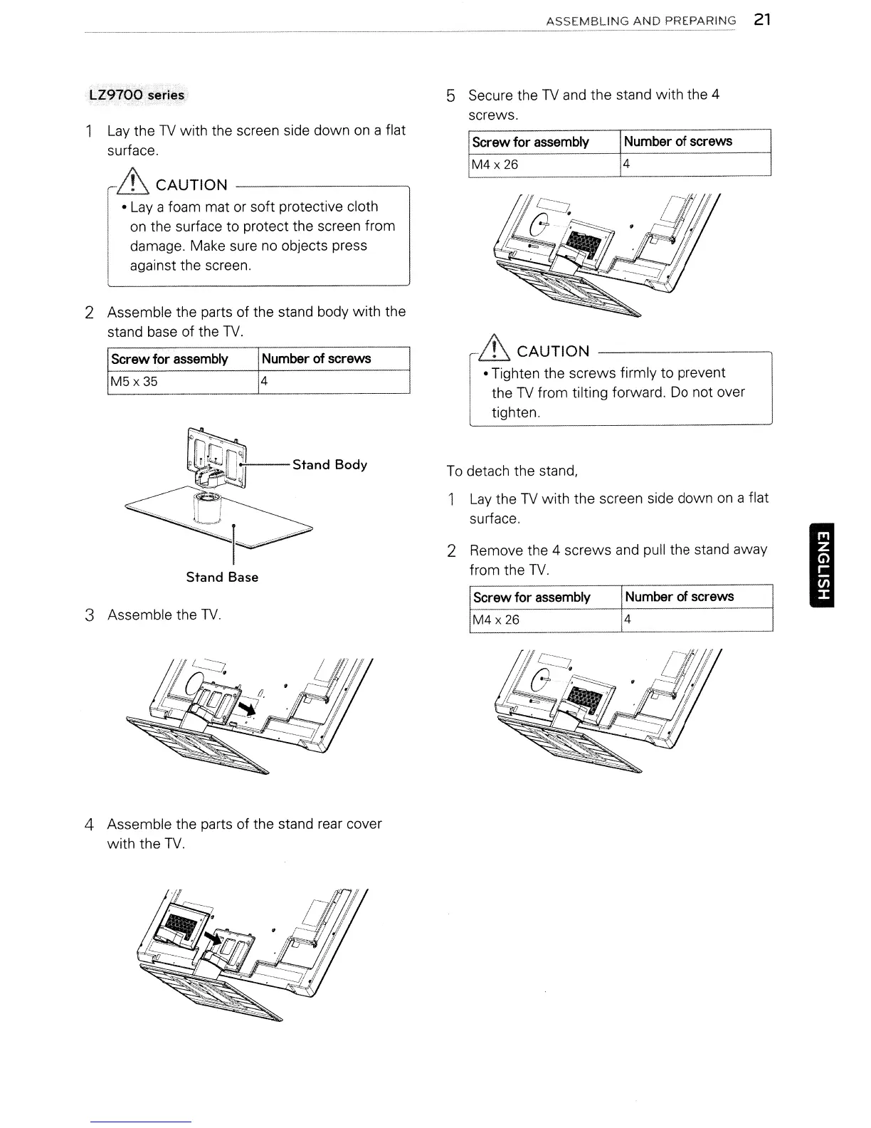 Page #21 background image