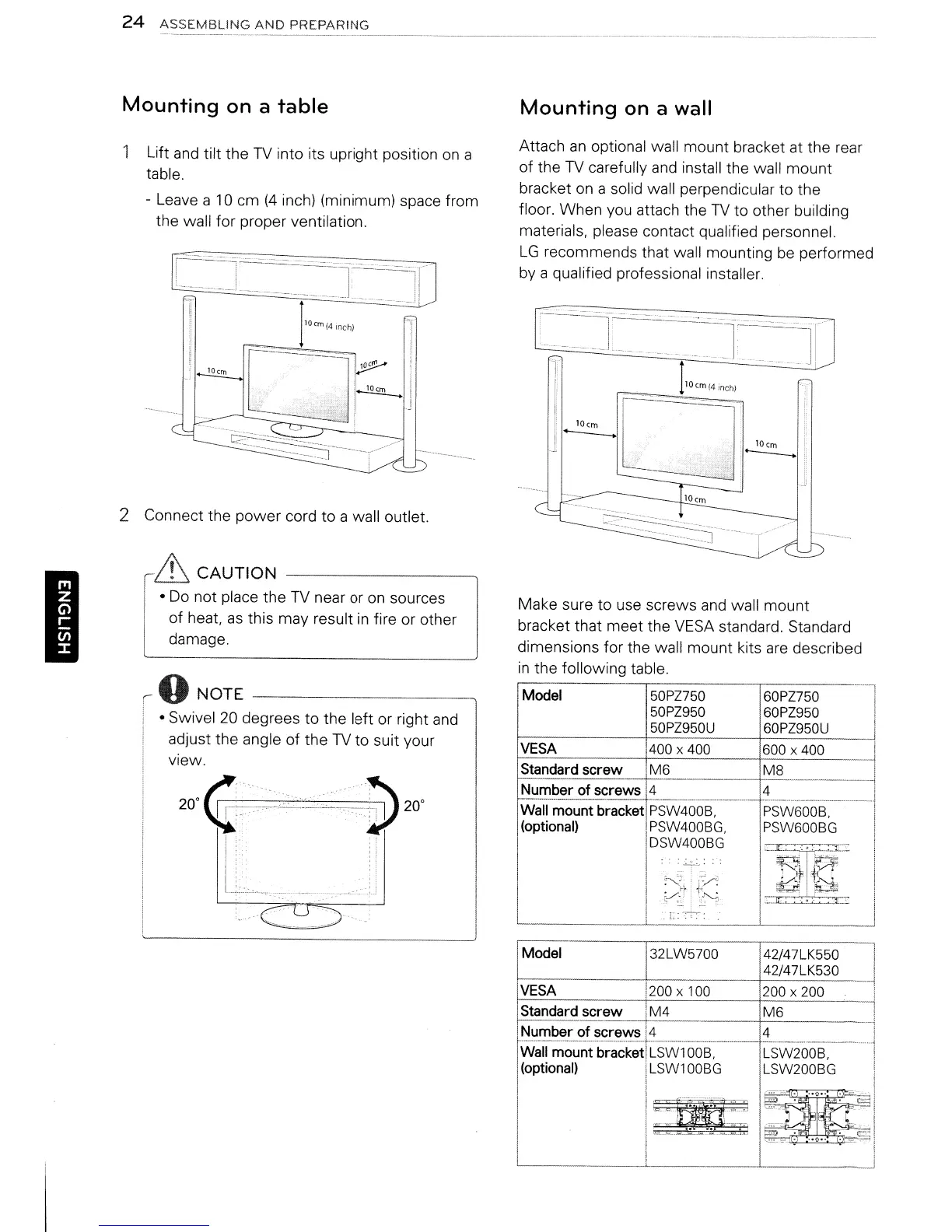 Page #24 background image