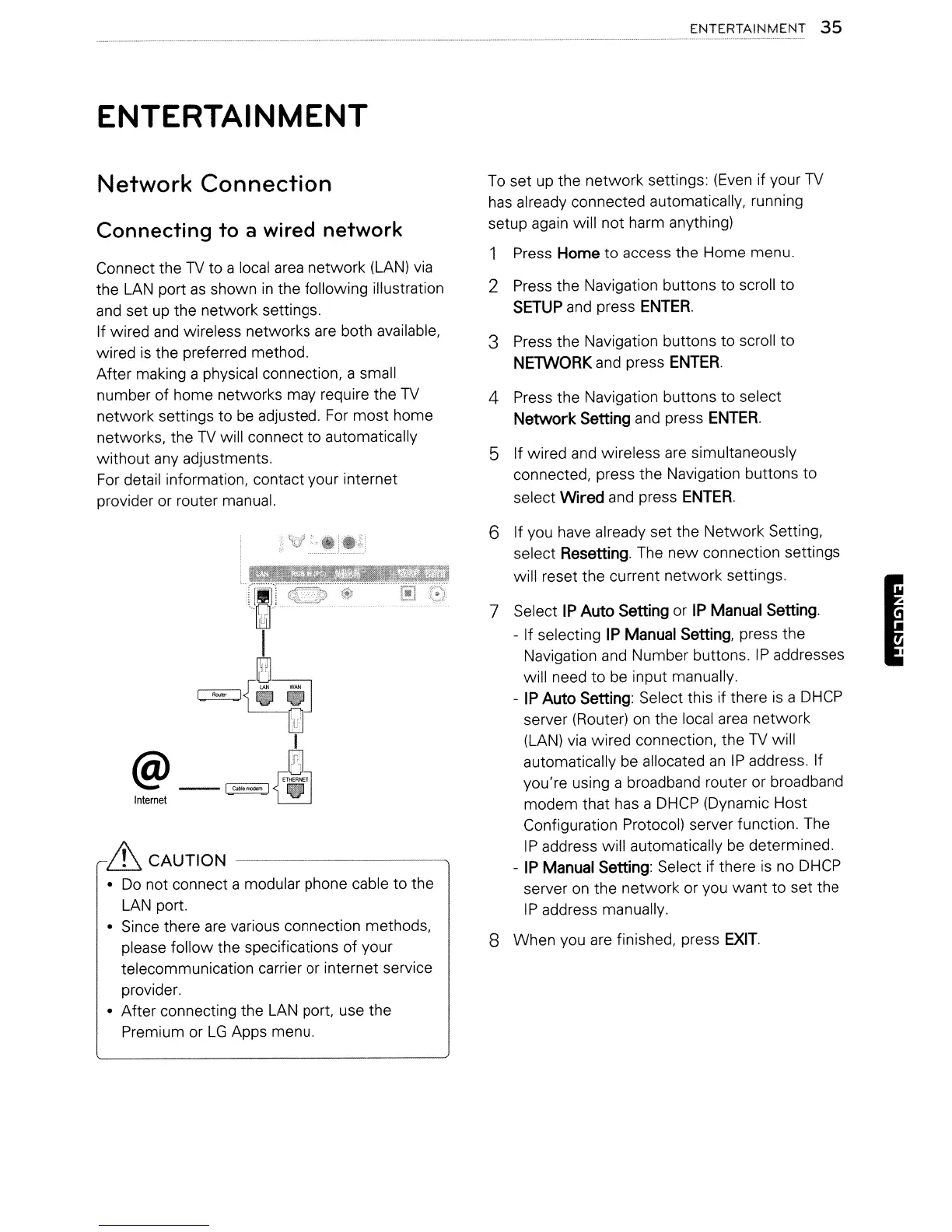 Page #35 background image