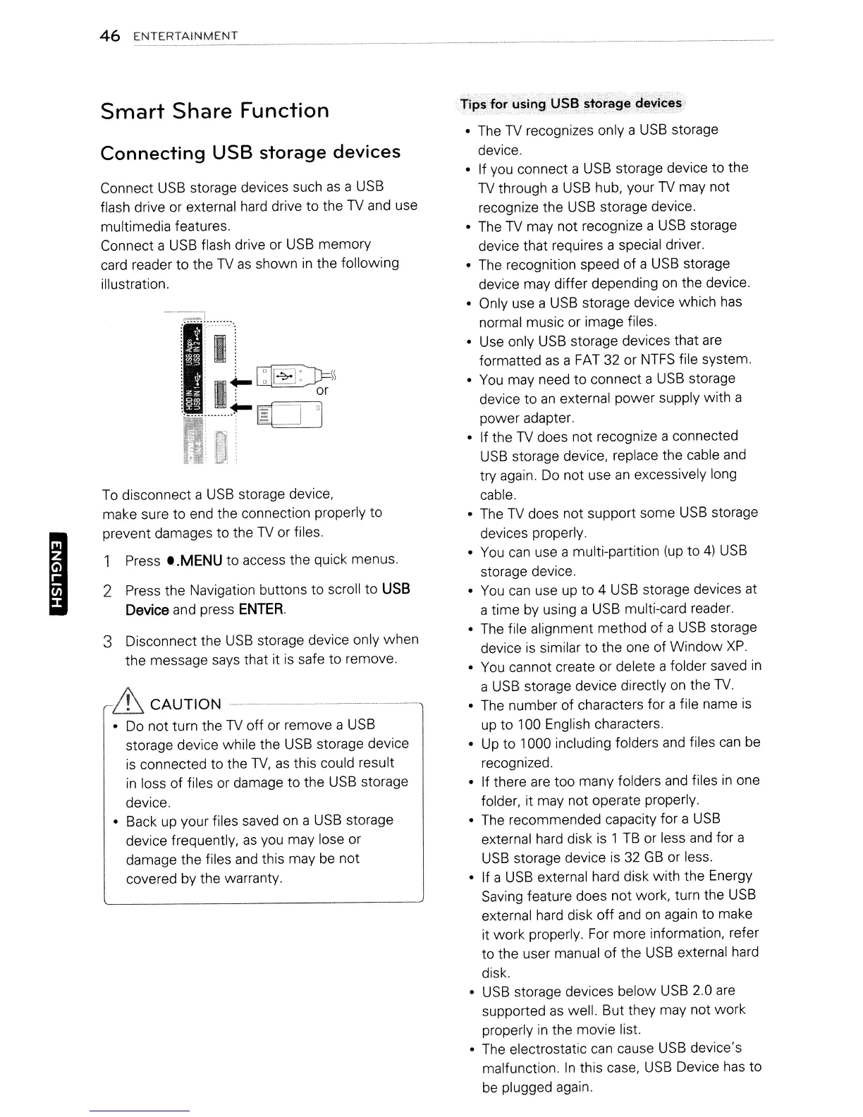 Page #46 background image