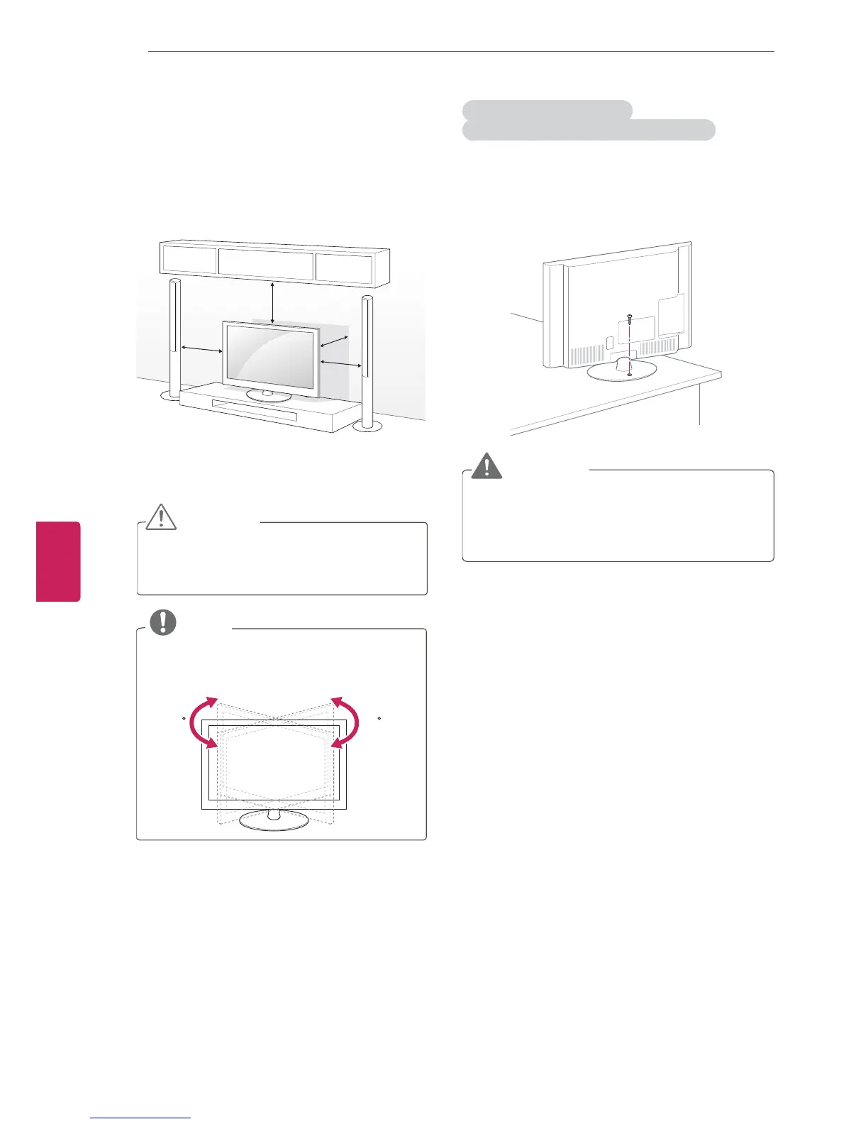 Page #102 background image