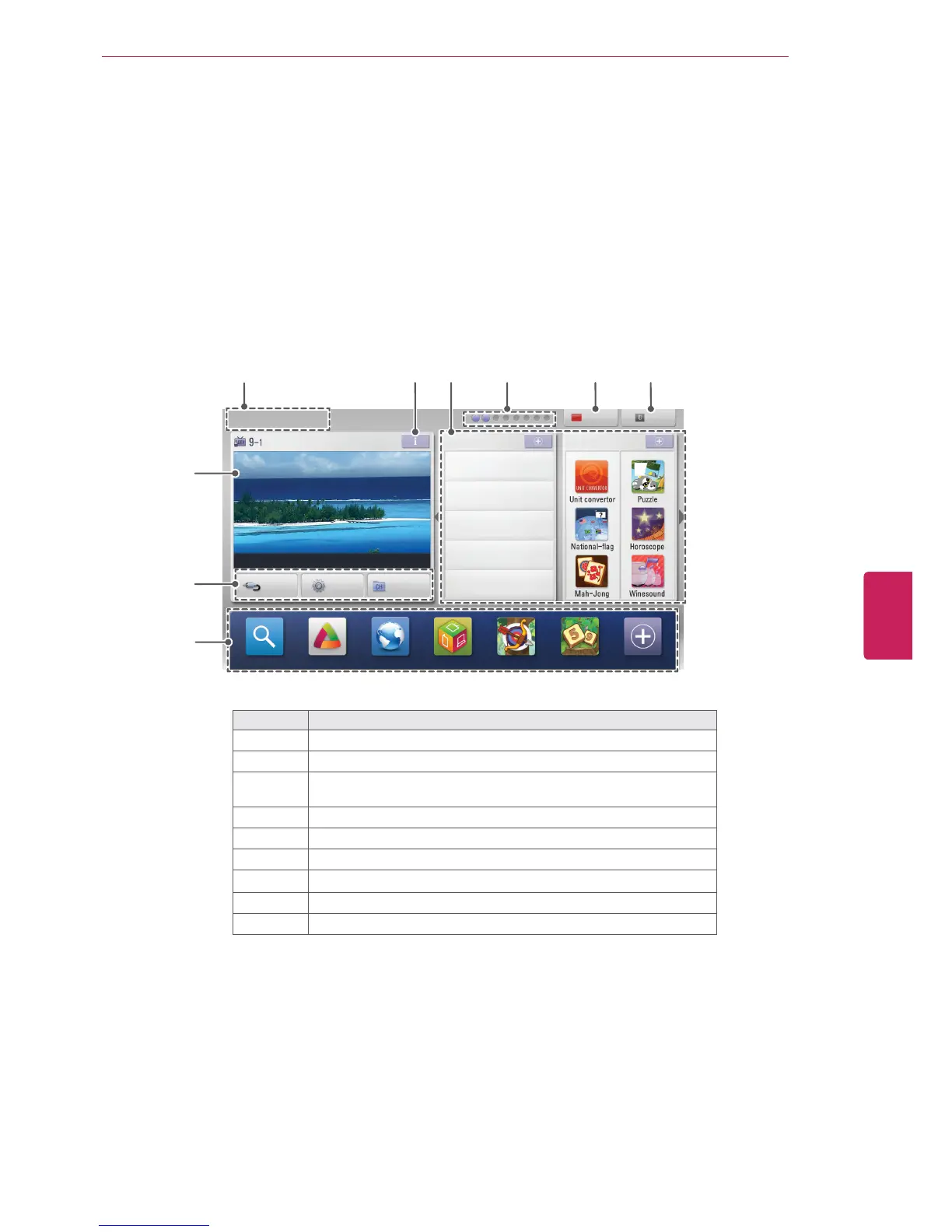 Page #115 background image