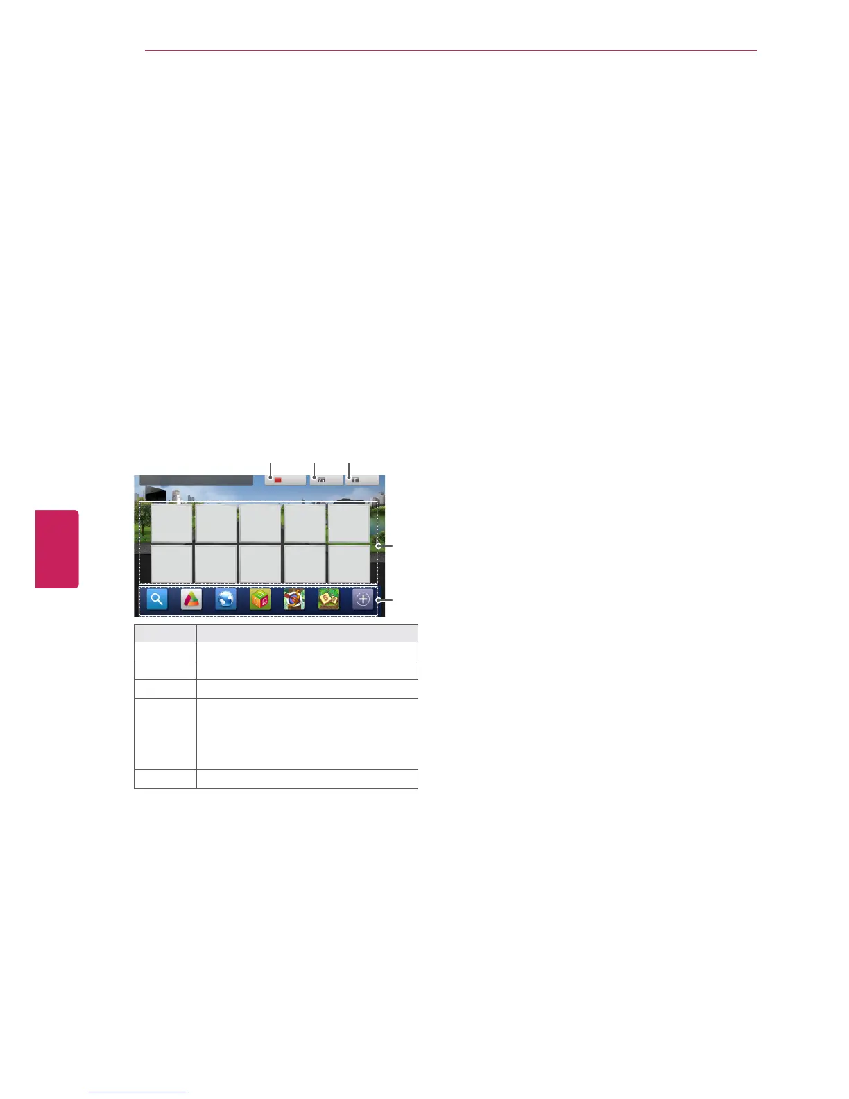 Page #128 background image