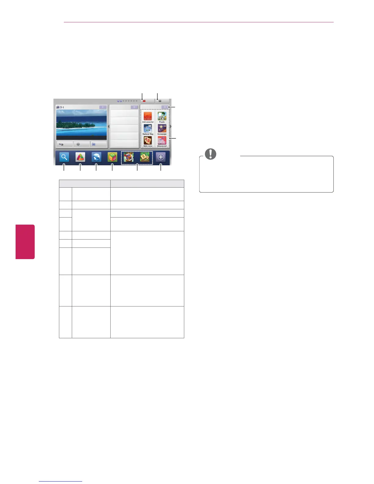 Page #130 background image
