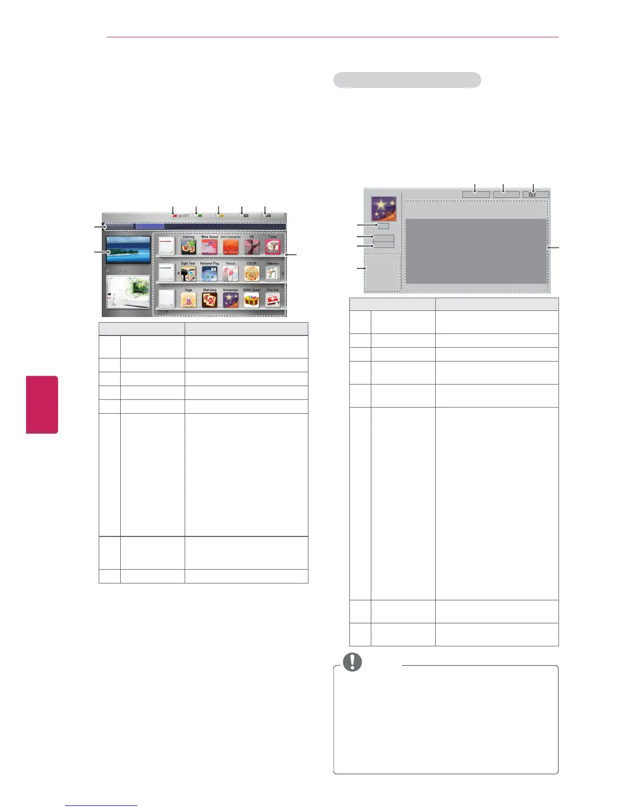 Page #132 background image