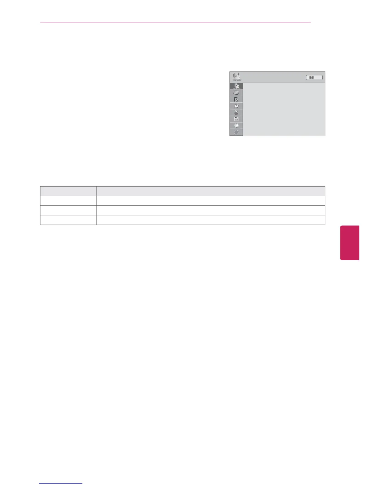 Page #153 background image