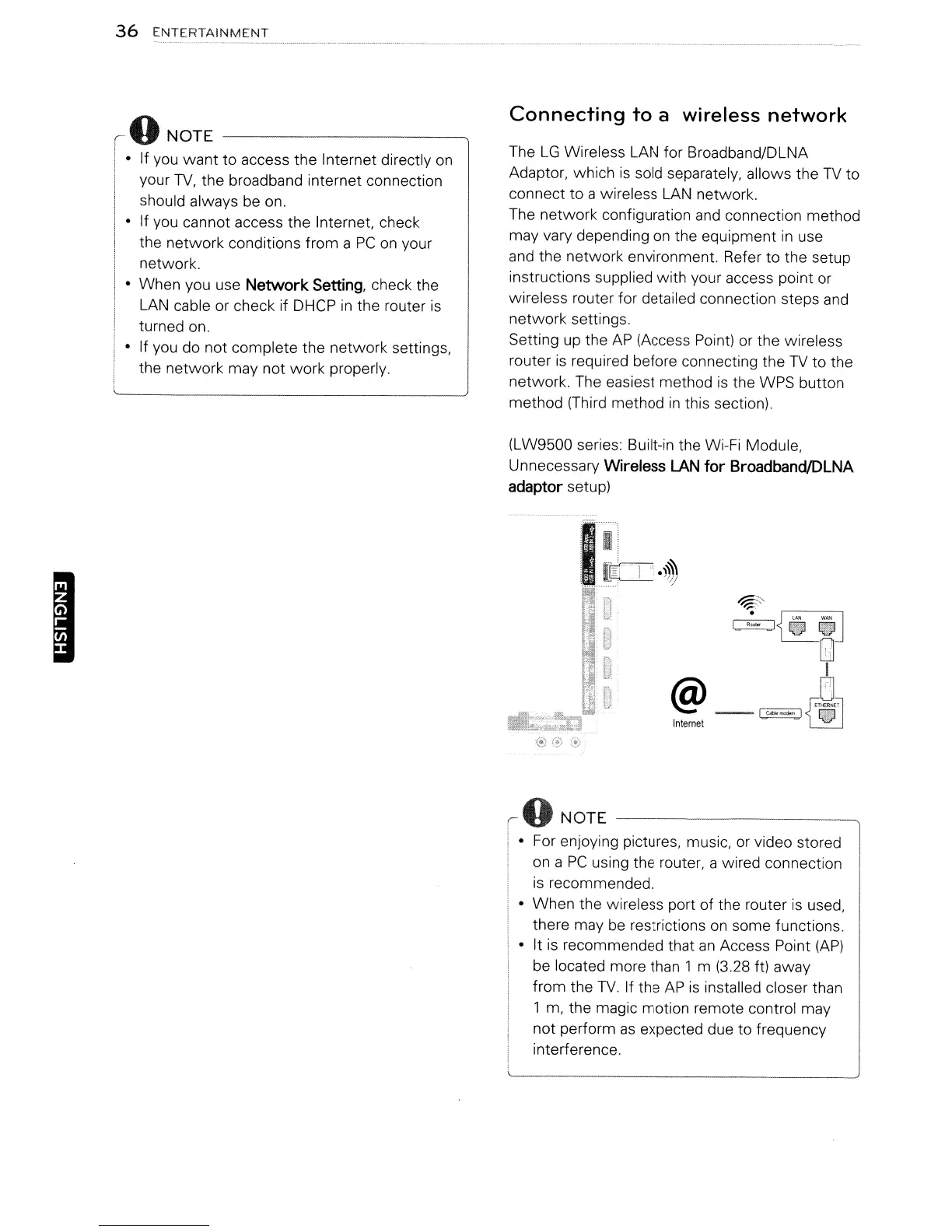 Page #36 background image