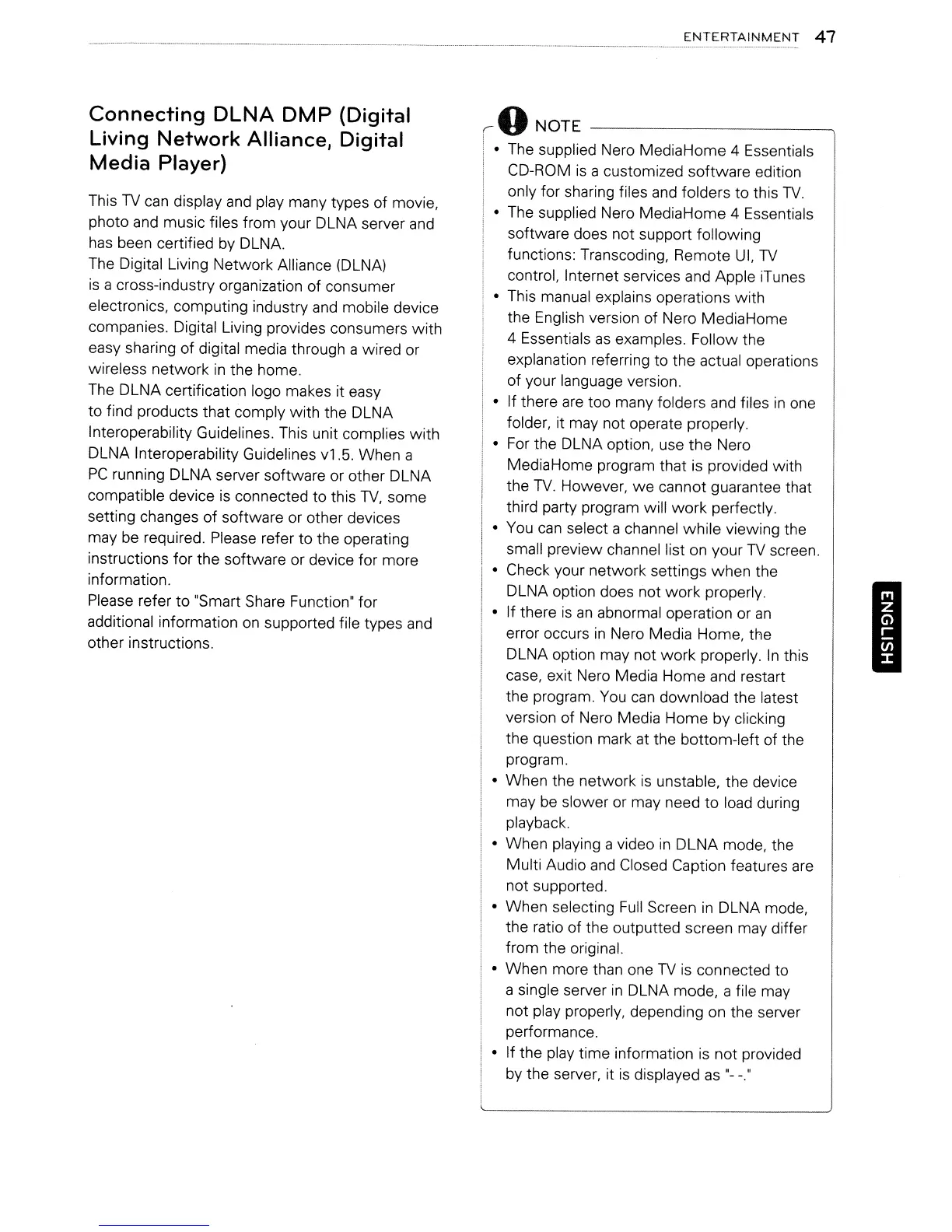 Page #47 background image