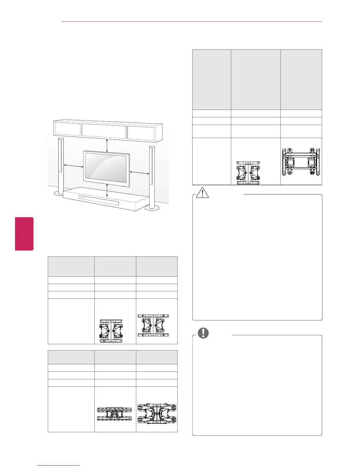 Page #104 background image