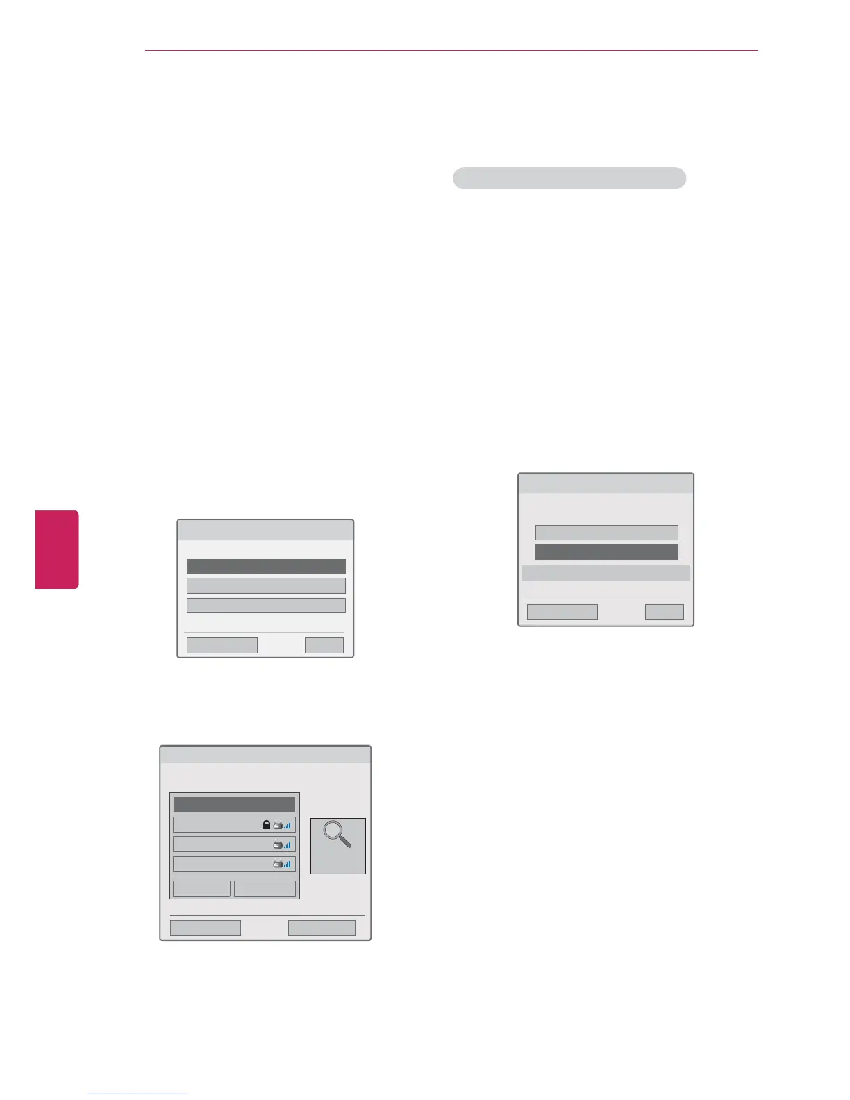 Page #124 background image