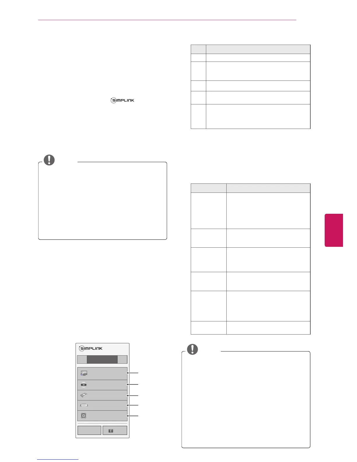 Page #111 background image