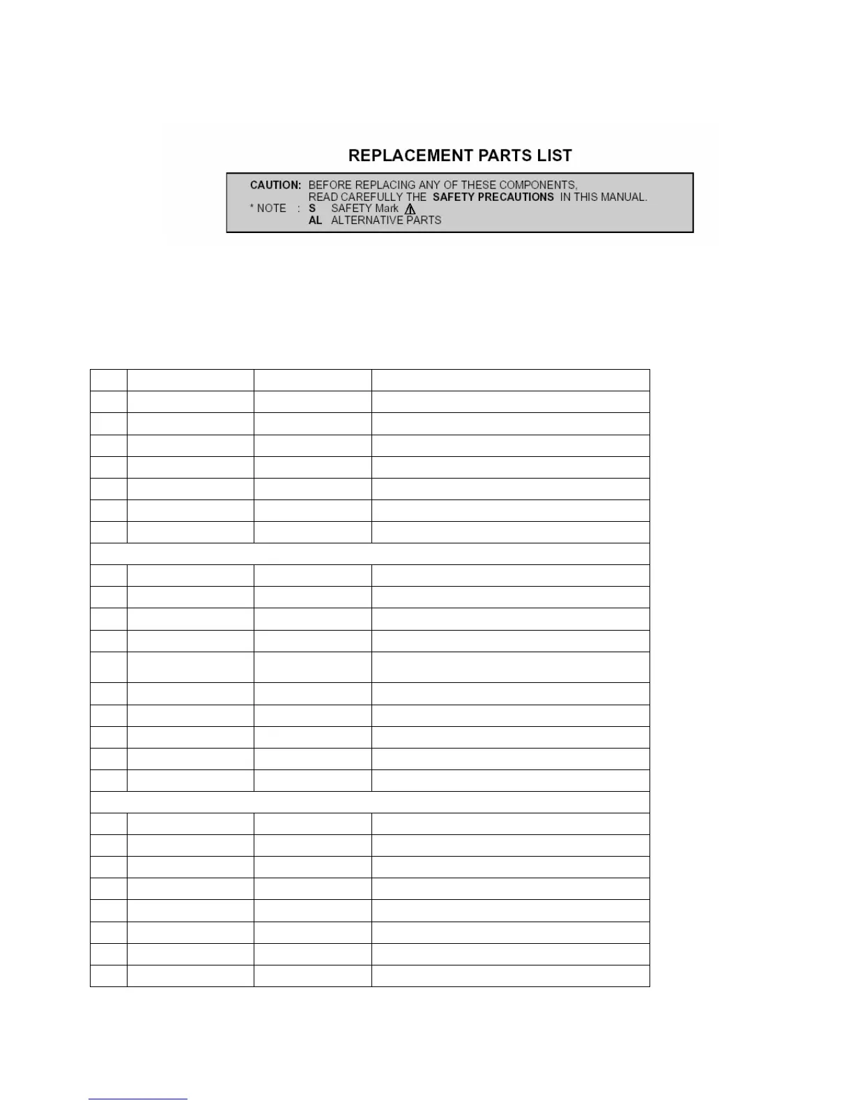 Page #25 background image