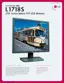 Preview: Specifications