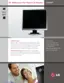 Preview: Brochure & Specs