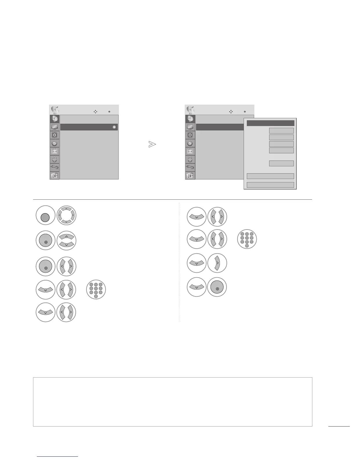 Page #35 background image