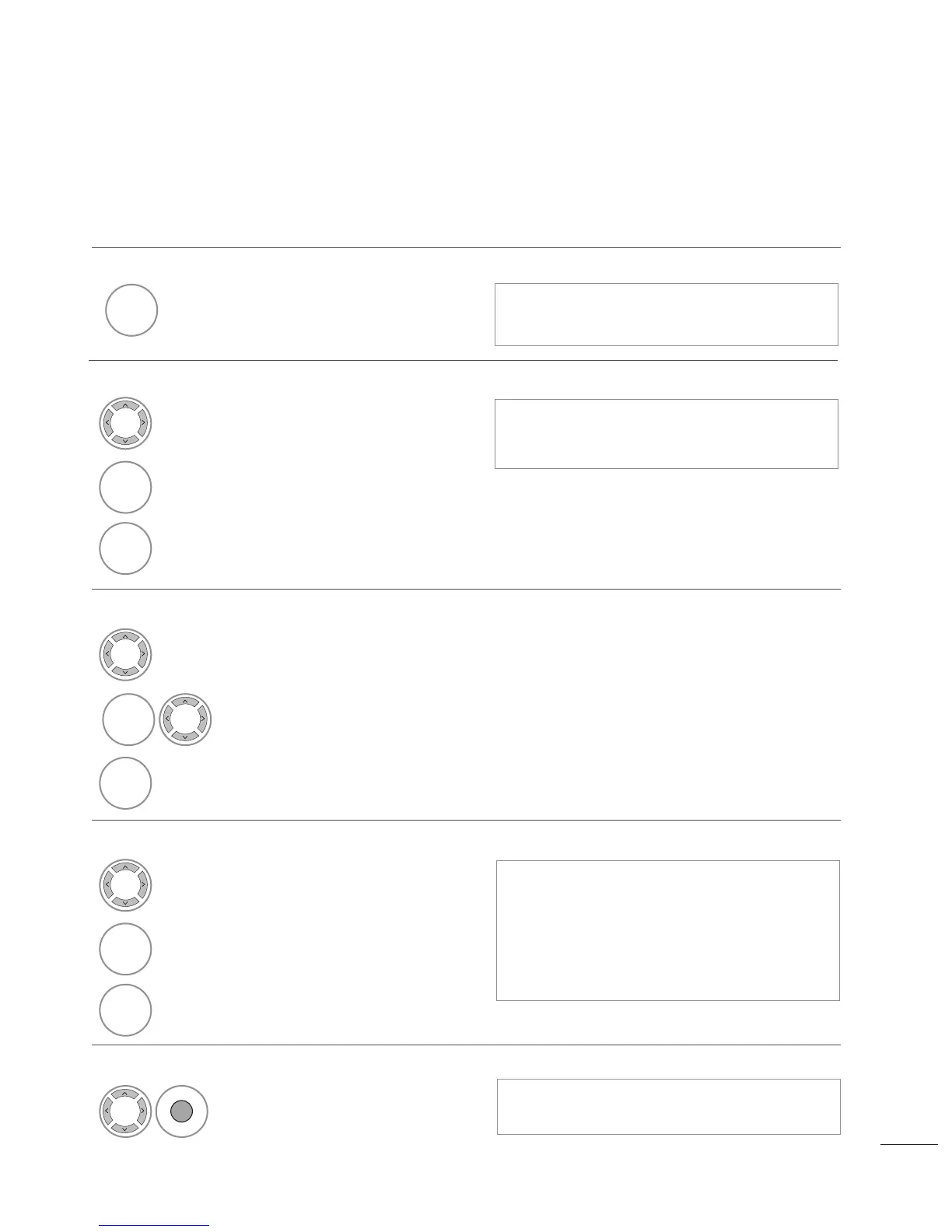Page #39 background image