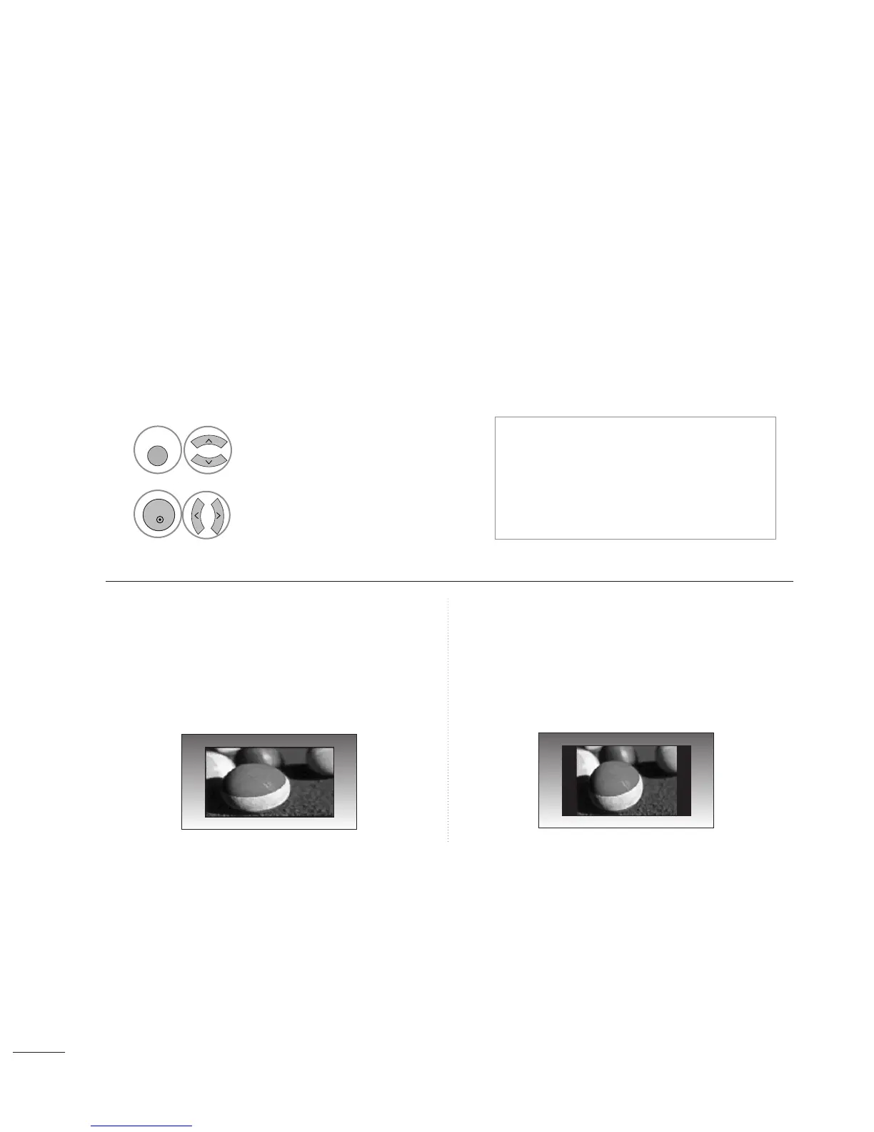 Page #48 background image