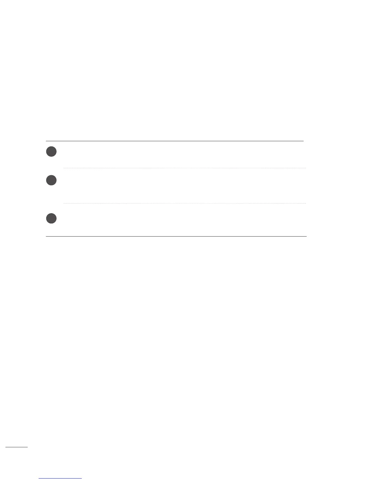 Page #76 background image