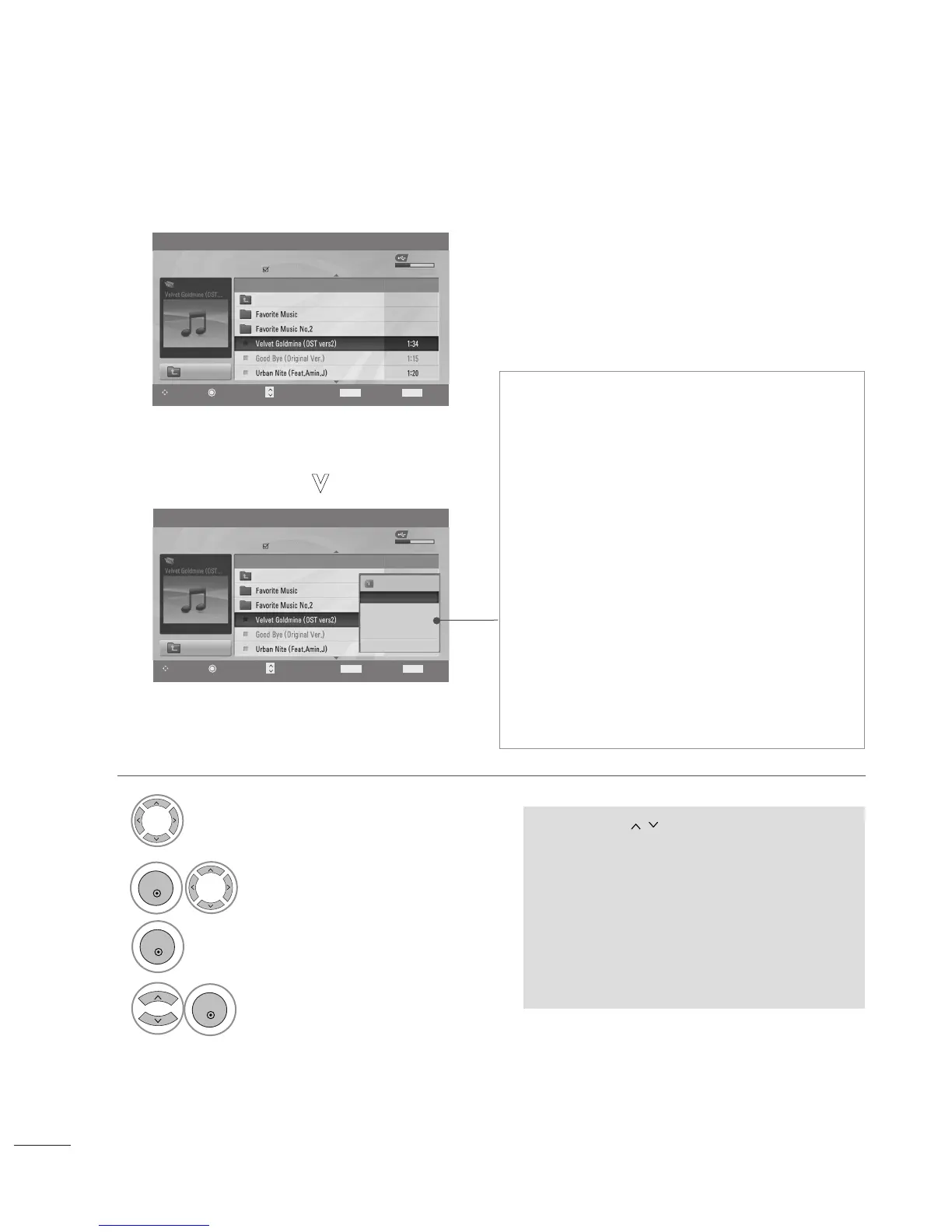 Page #100 background image