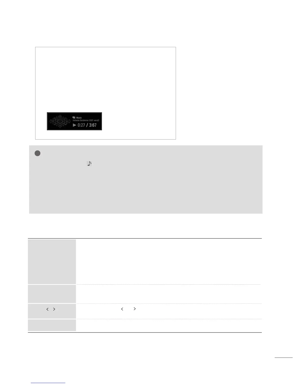 Page #101 background image