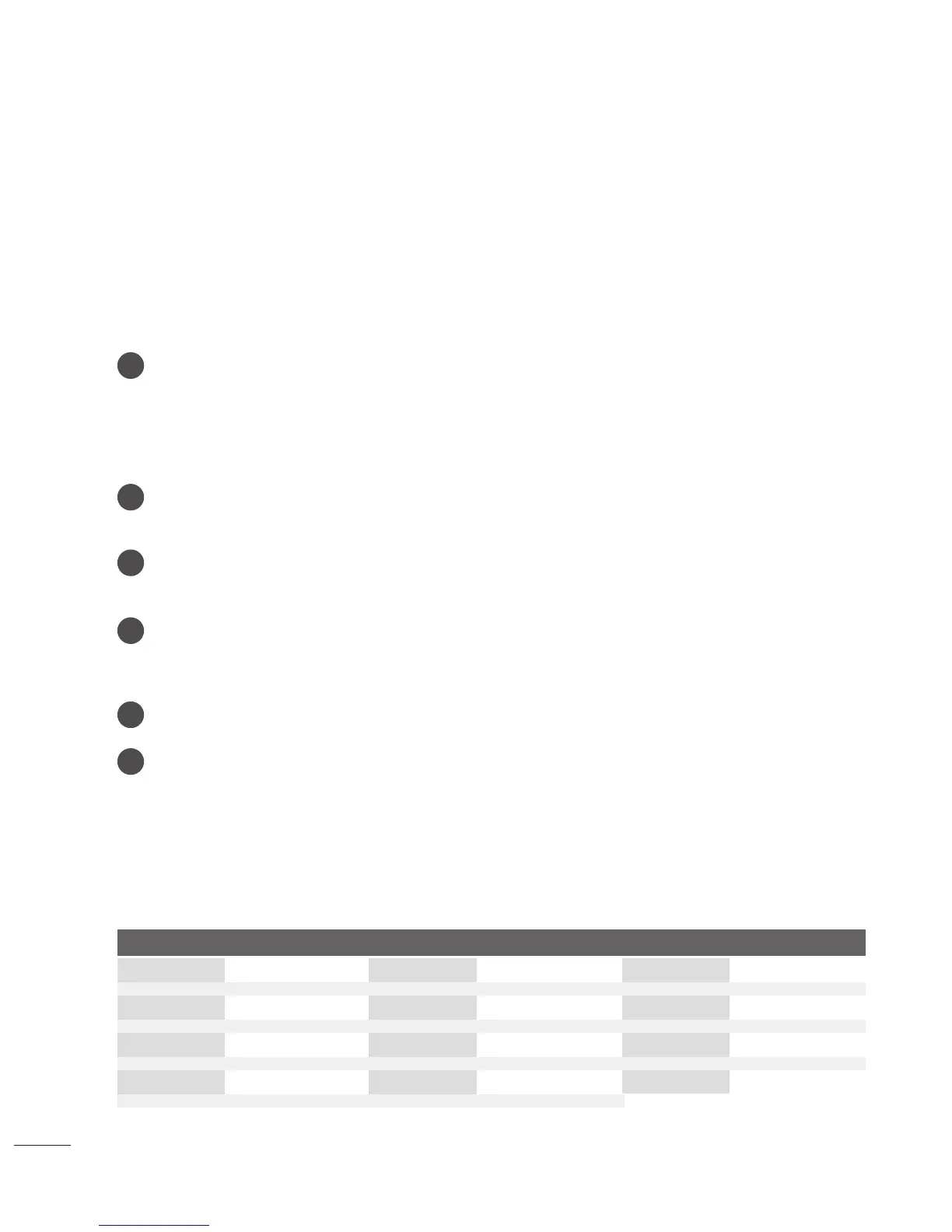 Page #114 background image