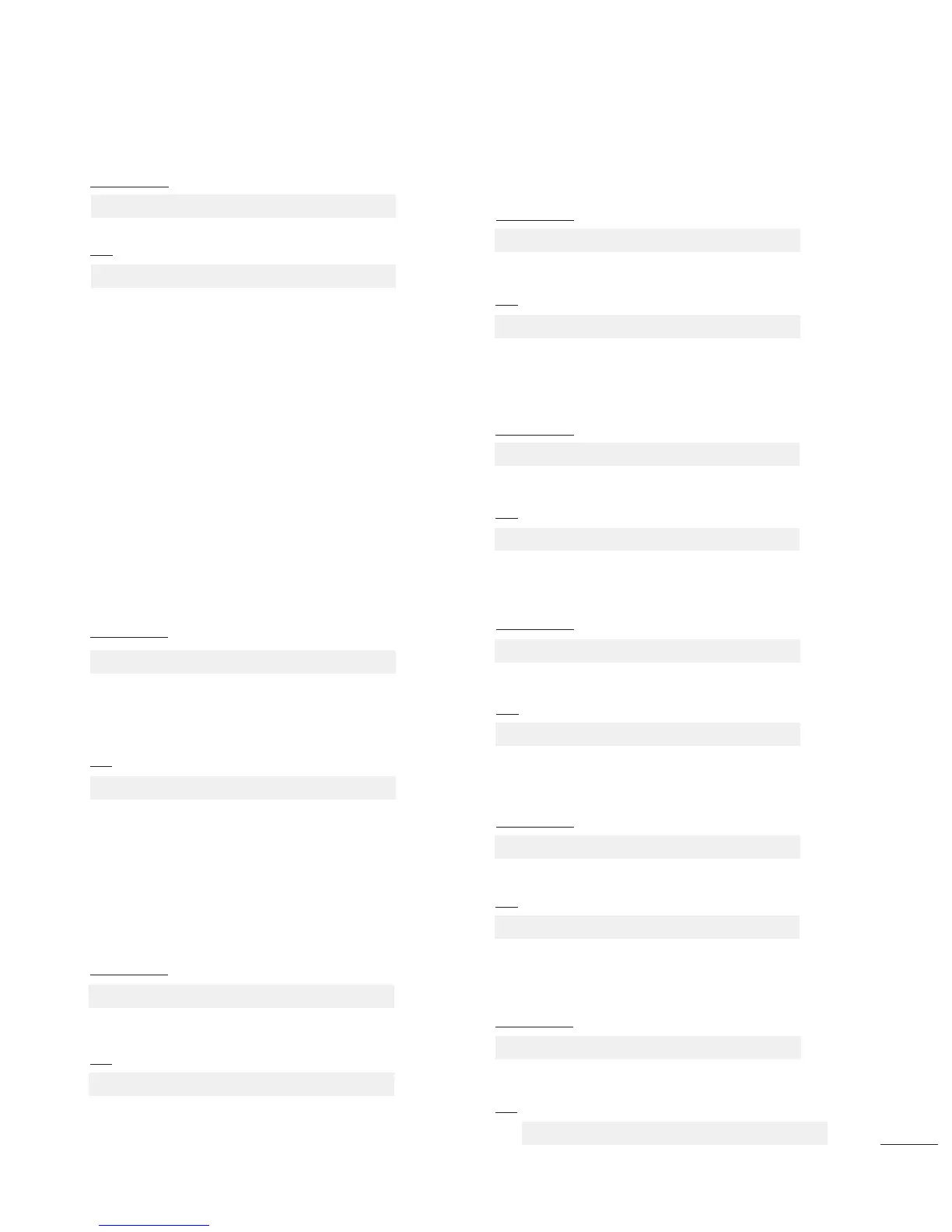 Page #121 background image