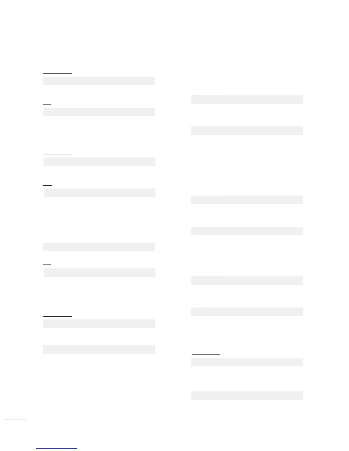 Page #122 background image