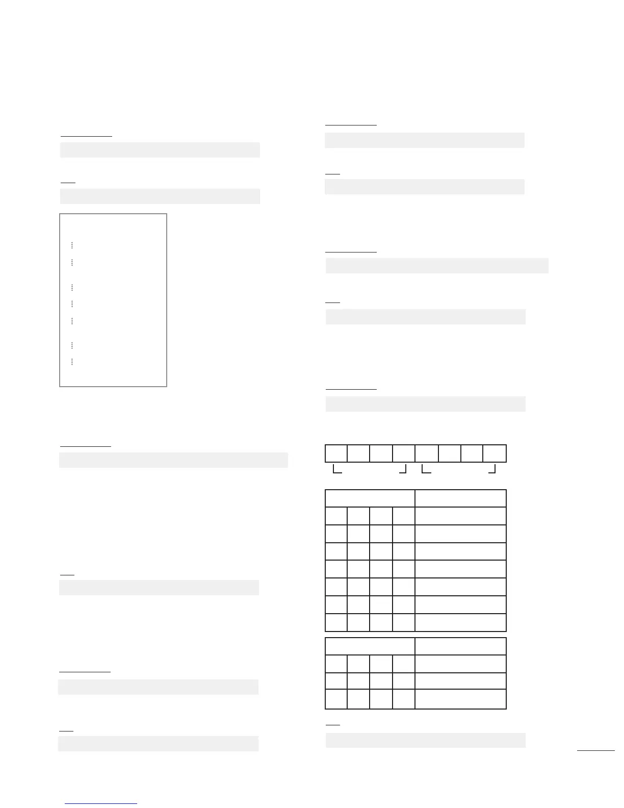 Page #123 background image