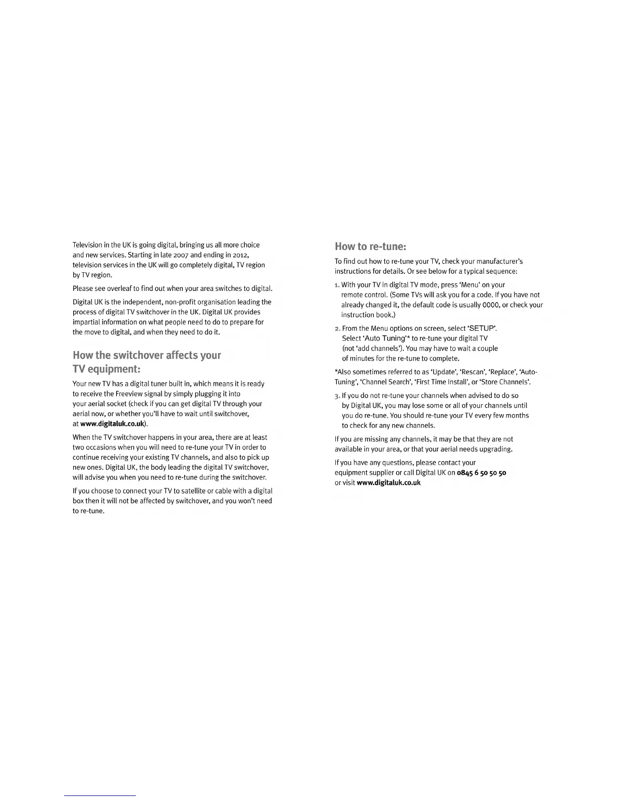 Page #126 background image