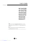 Preview: User Guide
