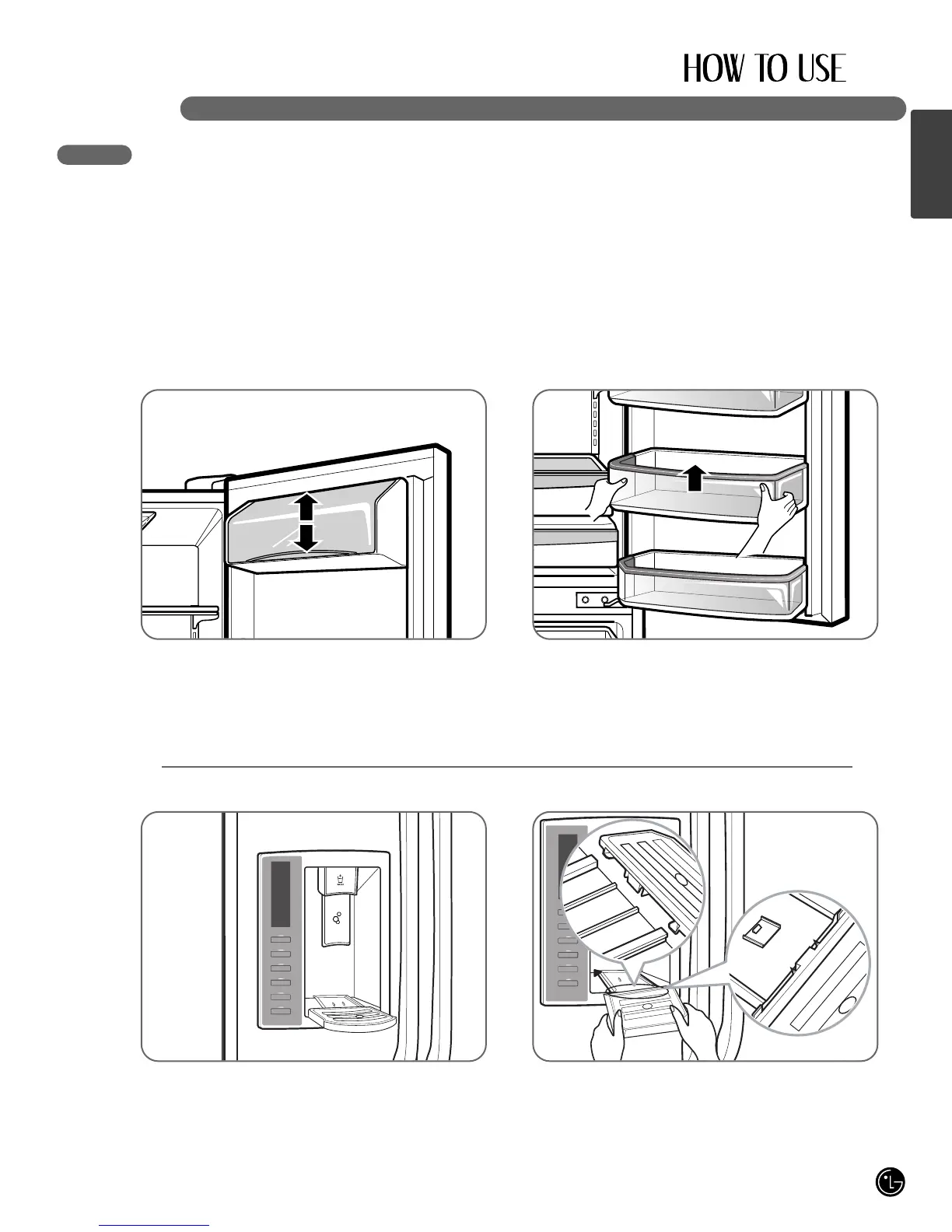 Page #31 background image