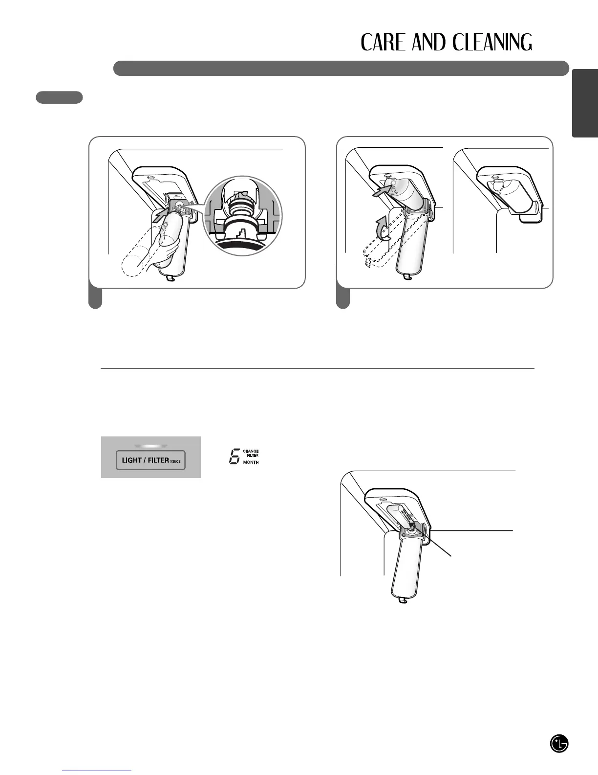 Page #37 background image