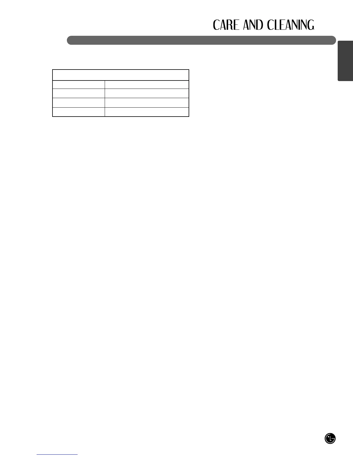 Page #39 background image