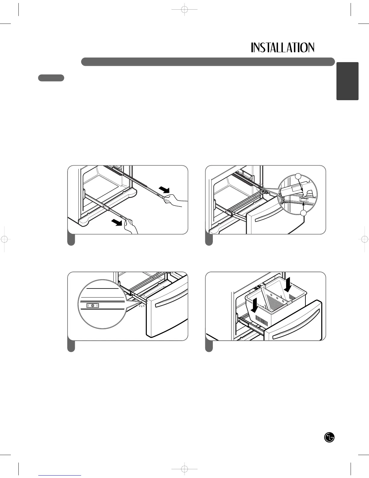Page #15 background image