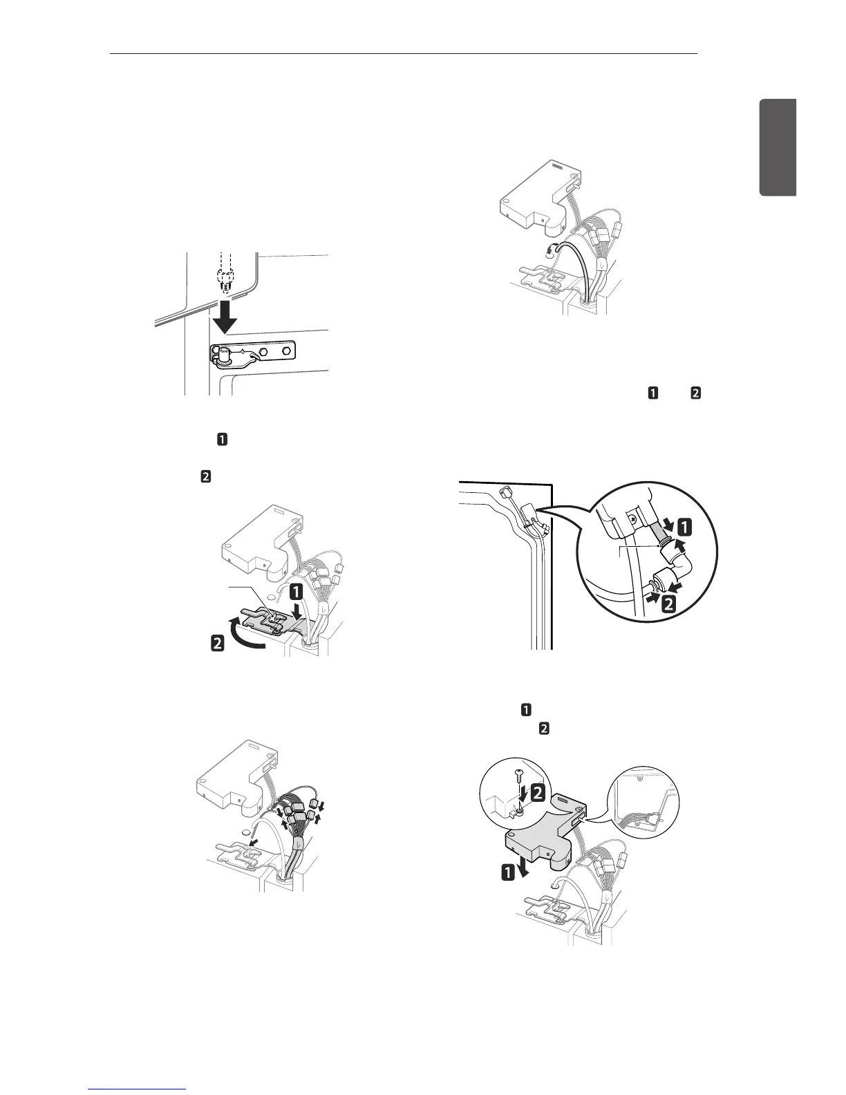 Page #17 background image