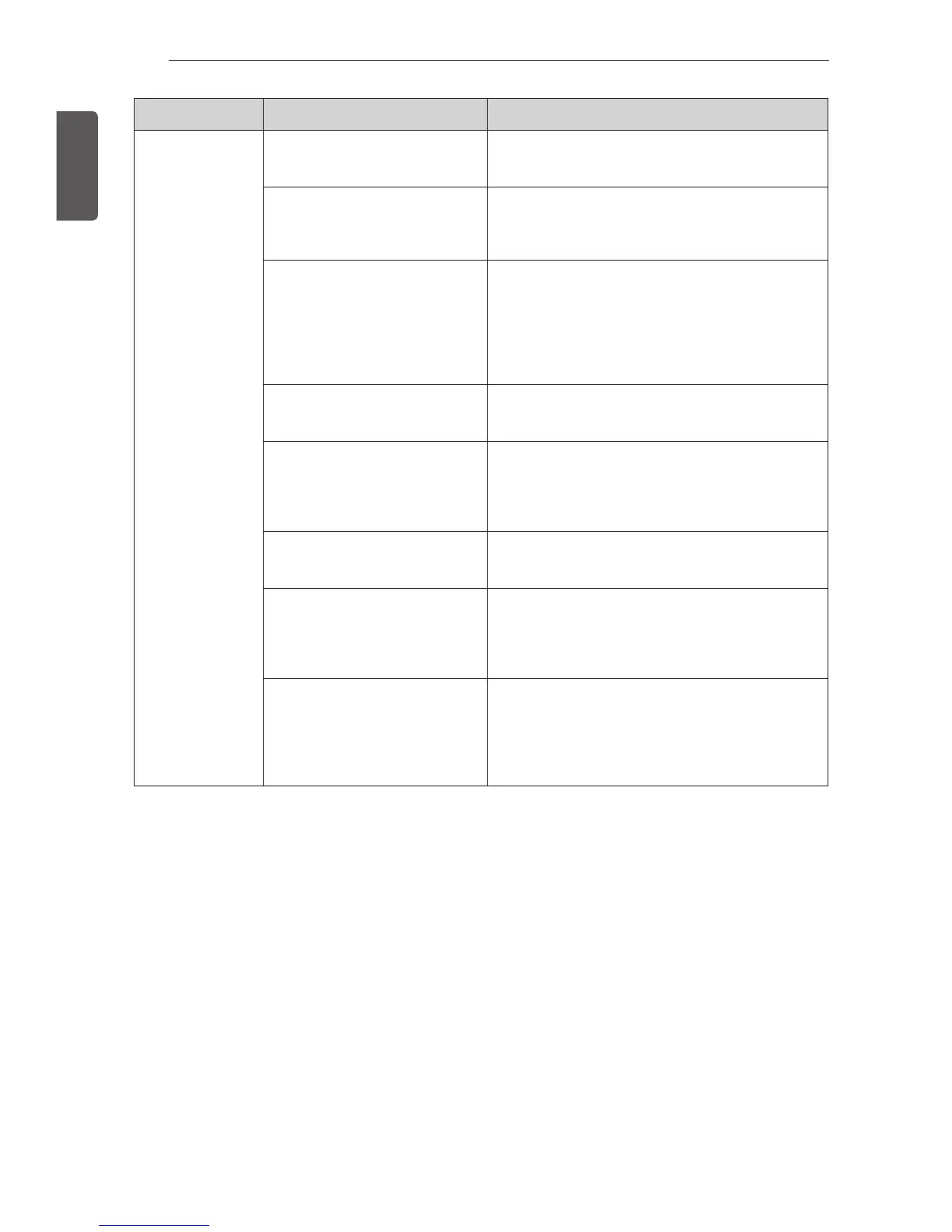 Page #46 background image