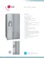 Preview: Specifications