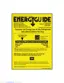 Preview: Energy Guide