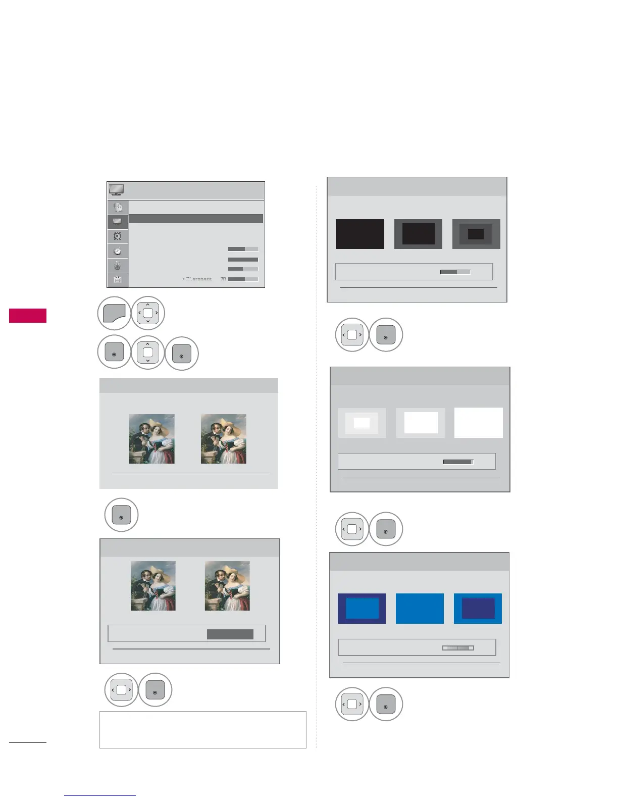 Page #136 background image