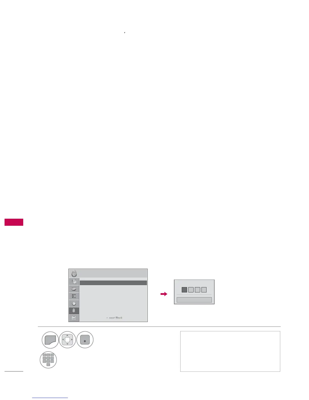 Page #164 background image