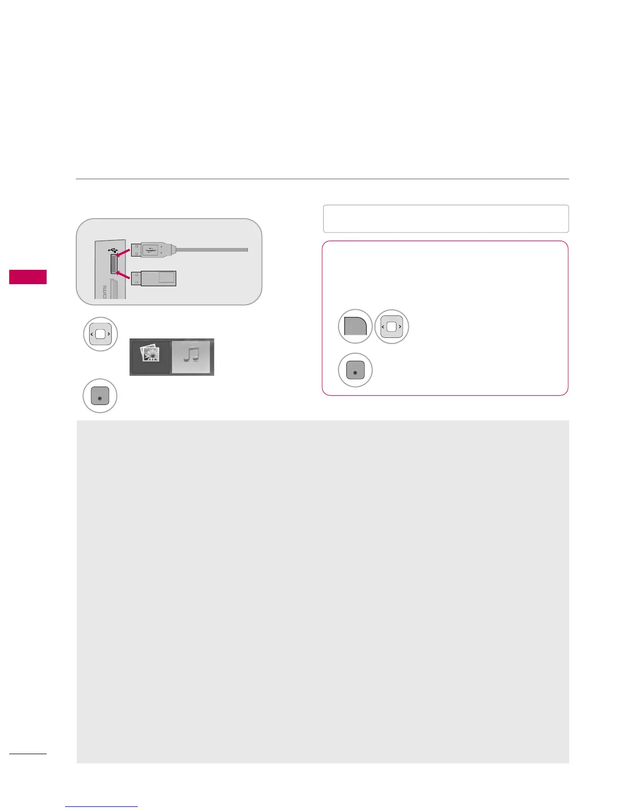 Page #66 background image