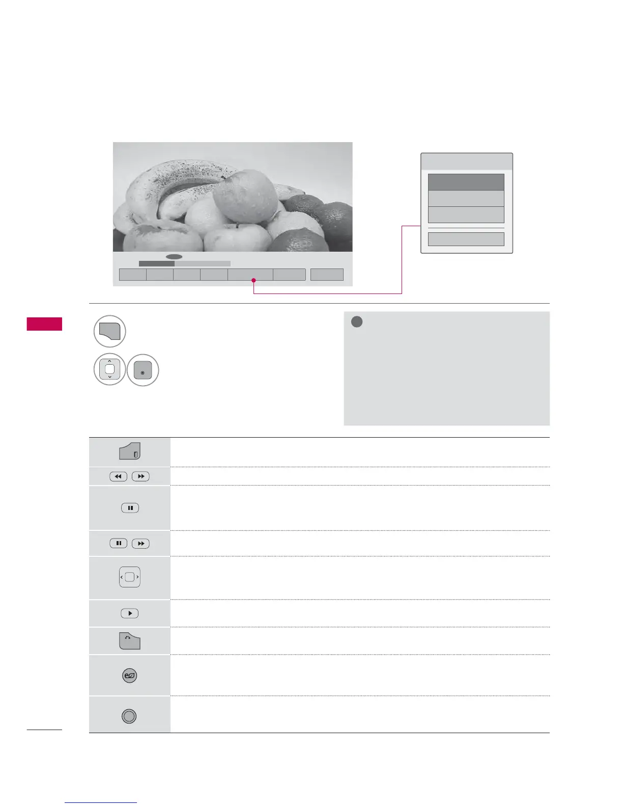 Page #69 background image